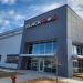 Black Box opens Hyperscale Data Centre of Excellence