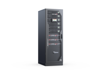 “We’ve got to talk about AI”