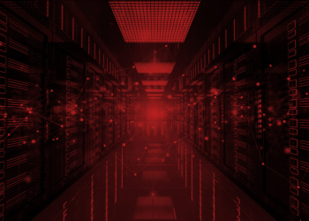 US-based Involta is rebranding as ark data centers