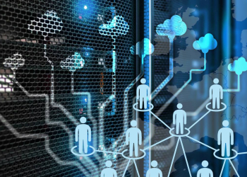 Distributed cloud saves CloudReso 30% on storage costs