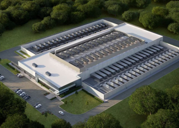 CyrusOne announces new Managing Director in Japan