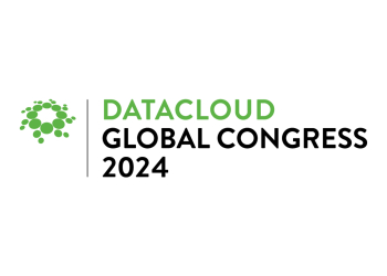 Datacloud 2024 poised to be bigger and better than ever