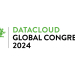Datacloud 2024 poised to be bigger and better than ever