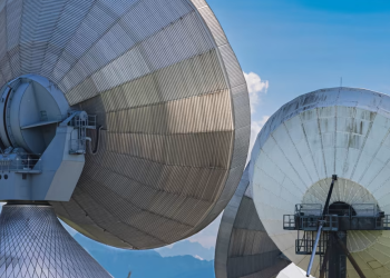 Digital Realty signs renewable energy deals in Spain and France