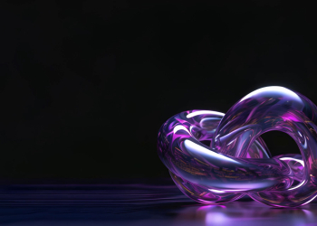 DataStax launches hyper-converged data platform