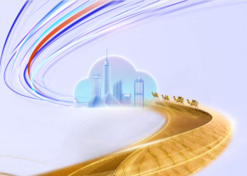 Huawei Cloud announces Cairo region