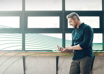 PagerDuty innovations set to improve operational efficiency