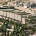 Prime announces plans for Madrid data centre