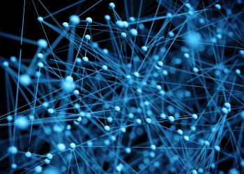 3D LiDAR set to redefine data centre security