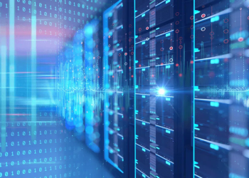 STT GDC announces availability of AI-ready data centres