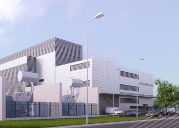 AirTrunk opens second Tokyo hyperscale data centre