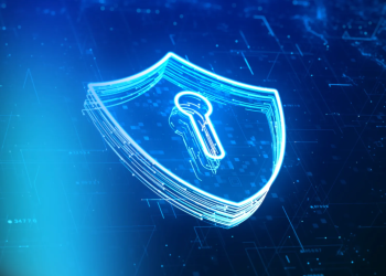 VAST partners with Superna to help boost cyber resilience