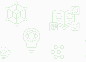 Veeam launches cyber resilience education programmes