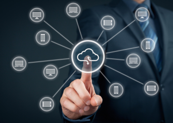 Wasabi Technologies delivers flexible hybrid cloud storage solutions