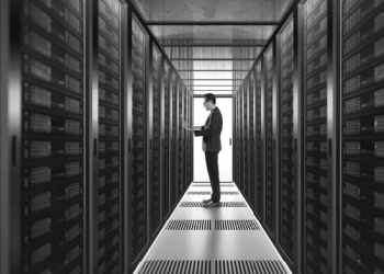 How to choose a network performance monitoring solution