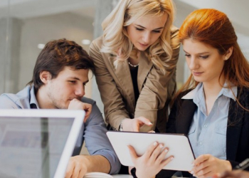 Wipro to transform Nokia’s digital workplace services