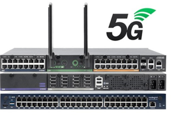 ZPE Systems urges Gen 3 console security transition