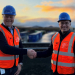 atNorth announces new Director of Hyperscale Operations