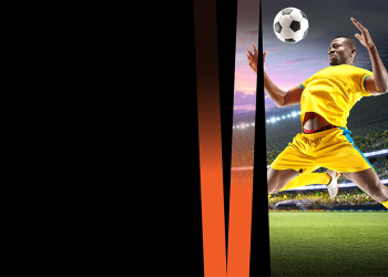 Vertiv launches sales initiative for European resellers