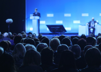 Broadband Forum marks 20 years of TR-069 standard