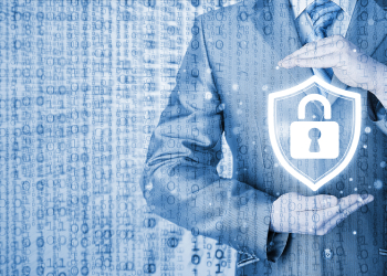 Veeam extends data freedom for customers with Proxmox support