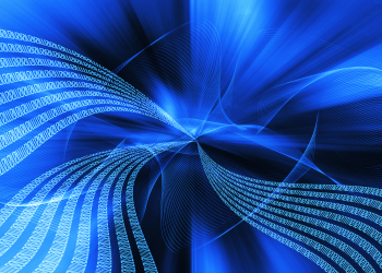 Scality introduces newest release of ARTESCA software