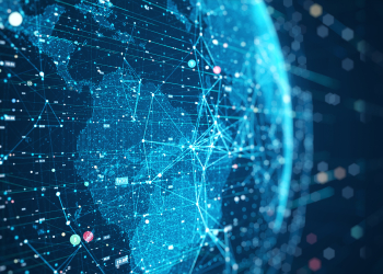 Epsilon Partners with Neterra to expand network presence