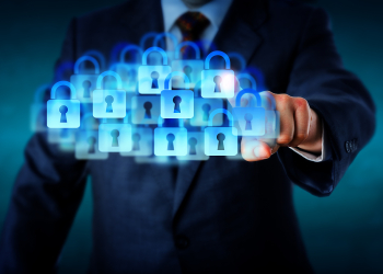 Arista Networks has announced a significant update to its Arista MSS (Multi-Domain Segmentation Service) offerings.