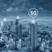 Partnership to bring new dimension to 5G network applications
