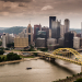 Ardent breaks ground on upgrade to Pittsburgh data centre