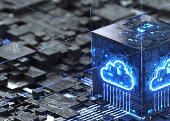 Security expertise gap to threaten cloud expansion plans