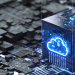 Security expertise gap to threaten cloud expansion plans