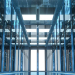 European data centre power capacity projected to rise to 13,100 MW by 2027