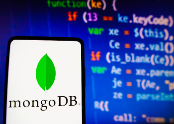 New capabilities for MongoDB platform unveiled
