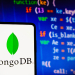 New capabilities for MongoDB platform unveiled