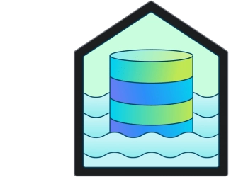 STACKIT and Dremio partner to pioneer data sovereignity