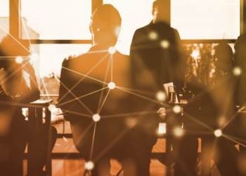 Collab seeks to accelerate modern virtualisation adoption