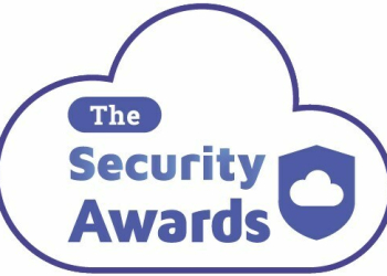 Keepit crowned a winner in 2024 Cloud Security Awards