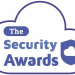 Keepit crowned a winner in 2024 Cloud Security Awards