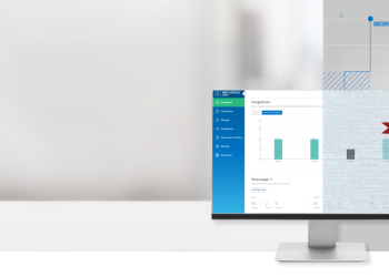 DigiCert unveils Device Trust Manager for IoT security