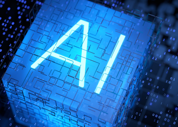 SELECT warns about demand for electricity from power-hungry AI