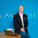 Avaneidi secures funding to advance data security