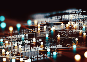 Syniti chosen to modernise and integrate IT and data landscape