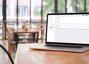 Cirata to offer native integration with Databricks Unity Catalog