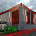 CtrlS Datacenters lays out expansion plans for Kolkata