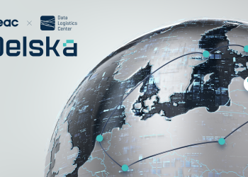 DEAC and DLC merge into a new joint brand