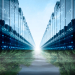 HPE and Danfoss partner to curb data centre energy consumption