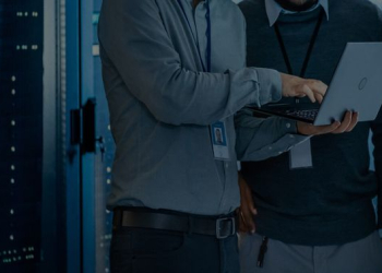 The key elements to delivering a successful data mesh strategy