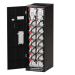 Delta introduces new battery system for data centres