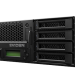 New Eviden server set to boost application performance